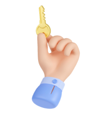 Key