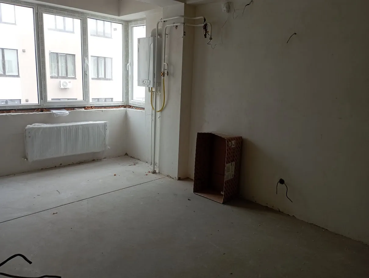 Chișinău Durlești str. Cartușa 1