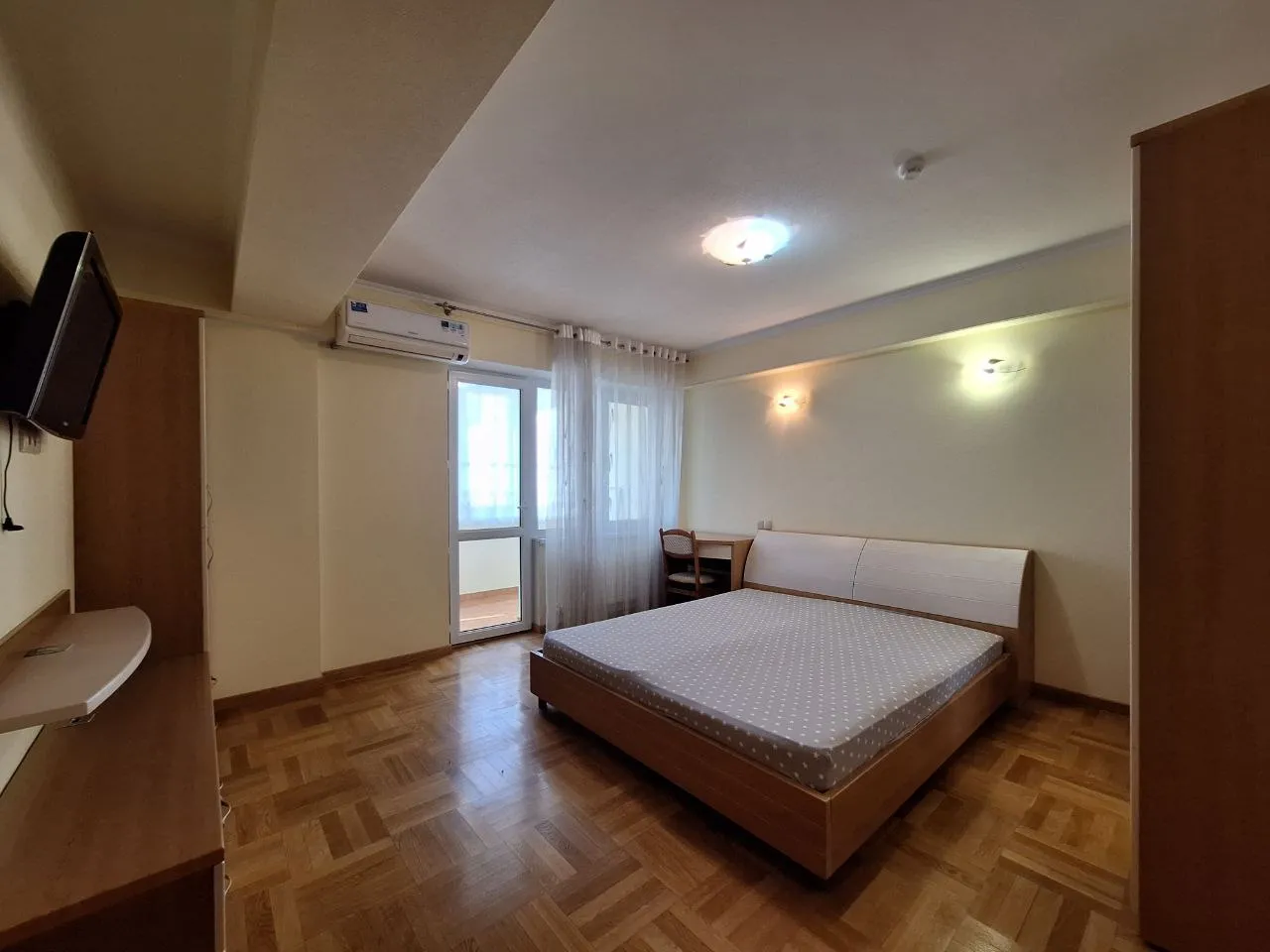 Chișinău Centru str. Anestiade  3