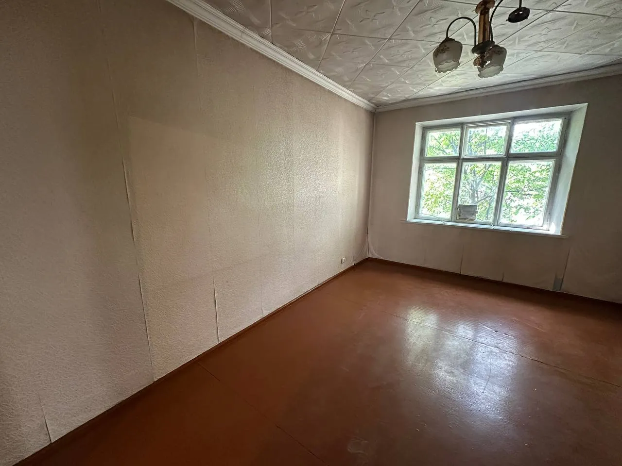 Orhei Periferie str. Barbu Lăutaru 9