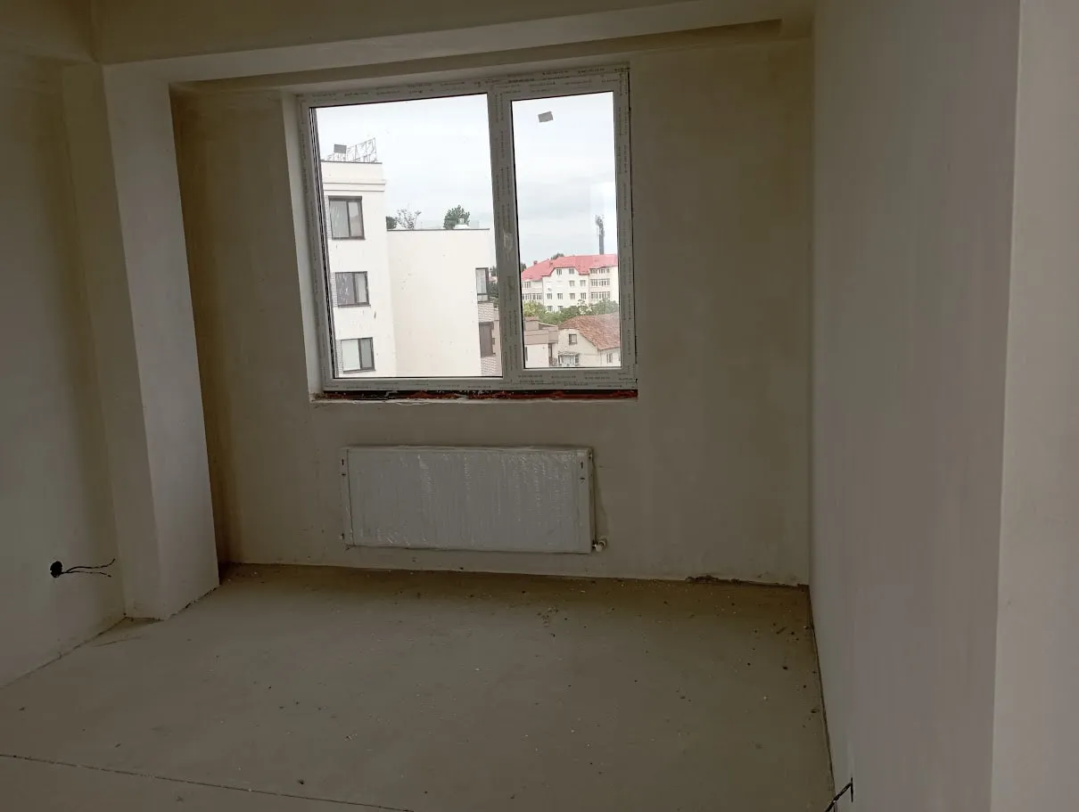 Chișinău Durlești str. Cartușa 3