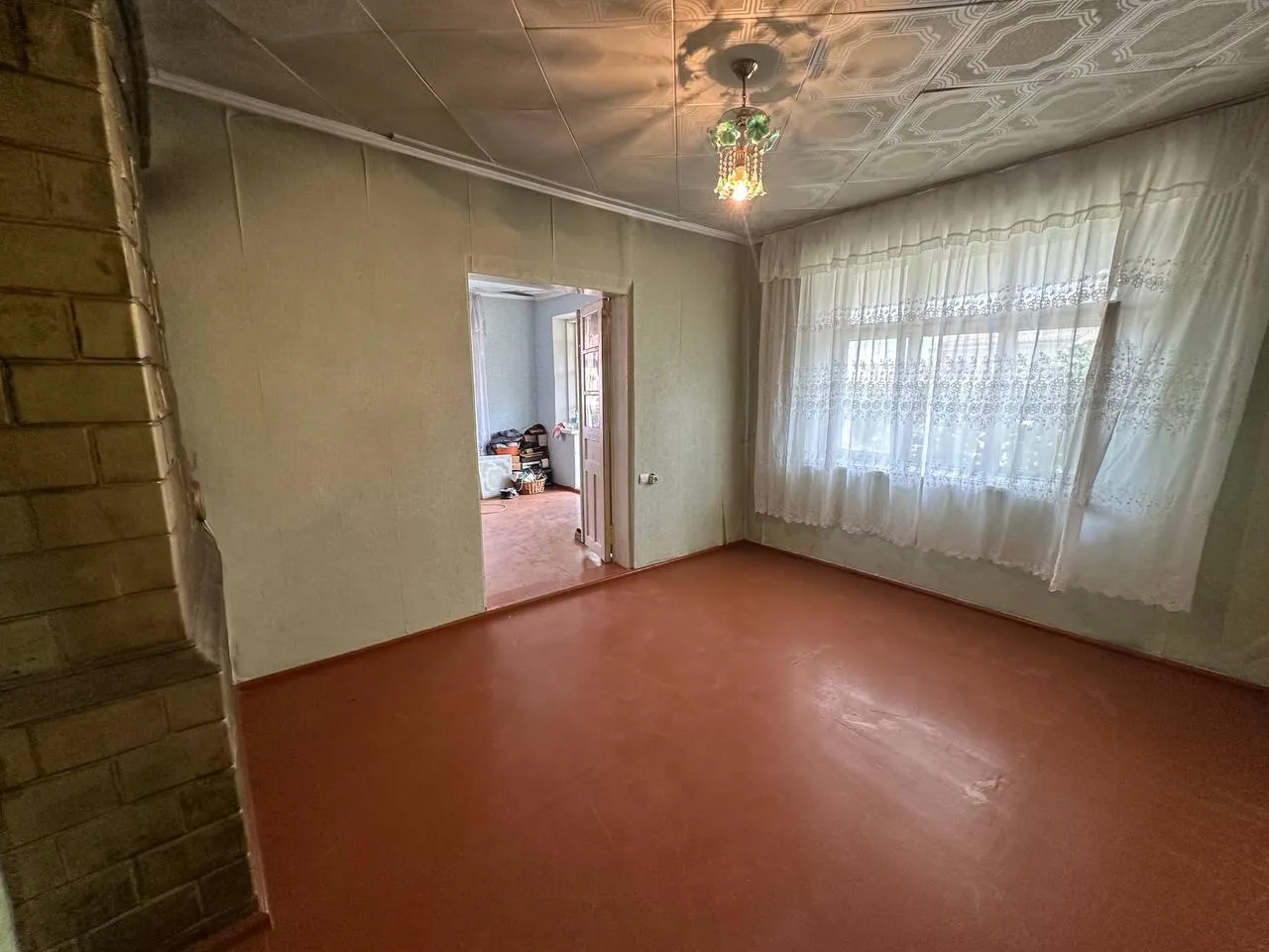 Orhei Periferie str. Barbu Lăutaru 6