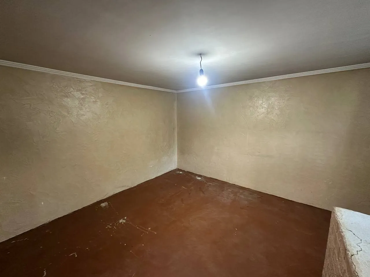 Orhei Periferie str. Barbu Lăutaru 10