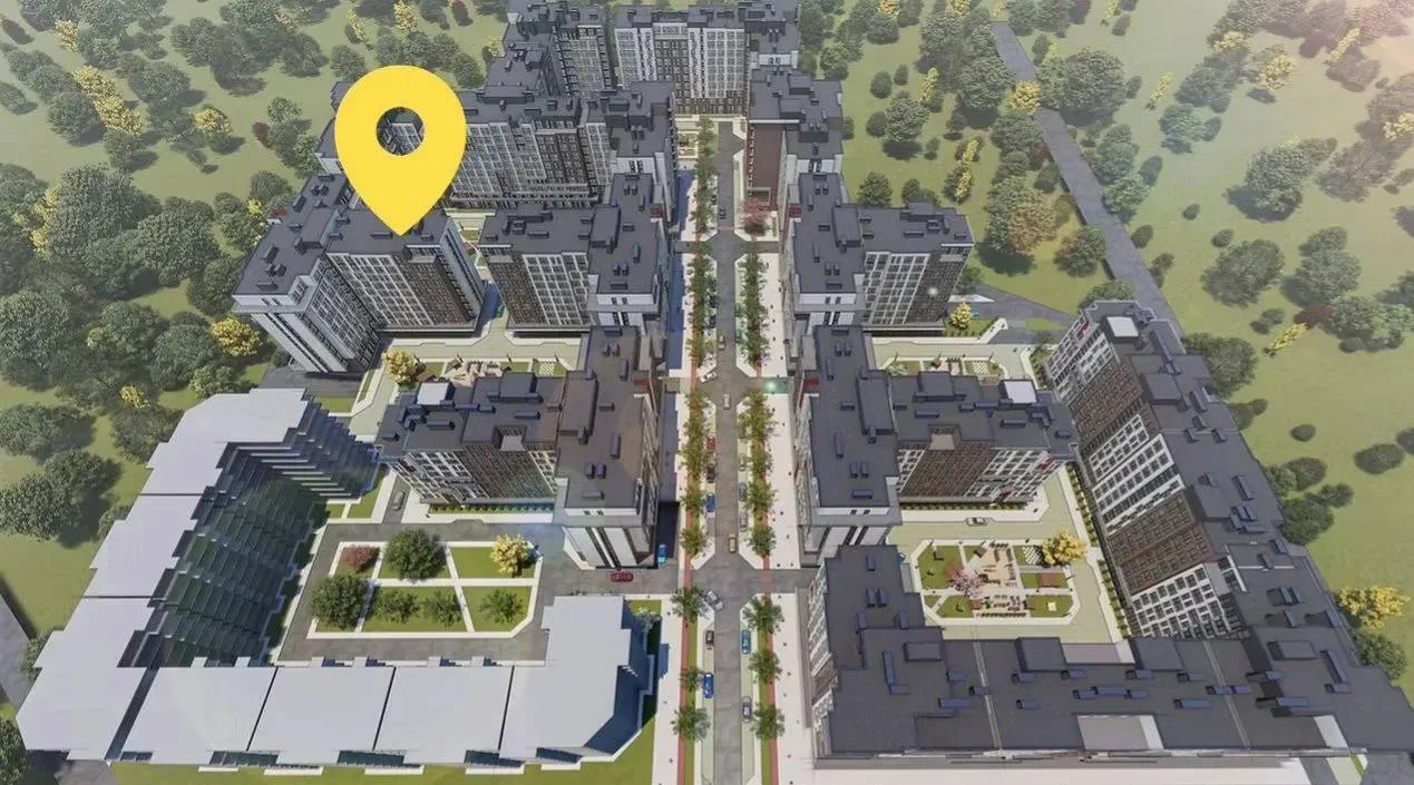 Chișinău Telecentru șos. Hâncești 2