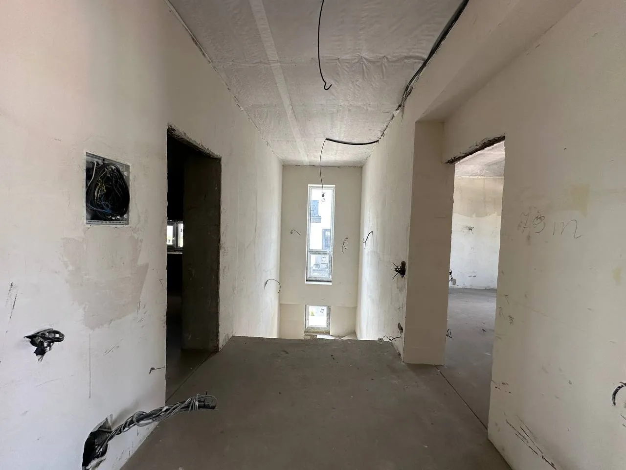Chișinău Durlești Poiana Domnească str-la. 9 Tineretului 9