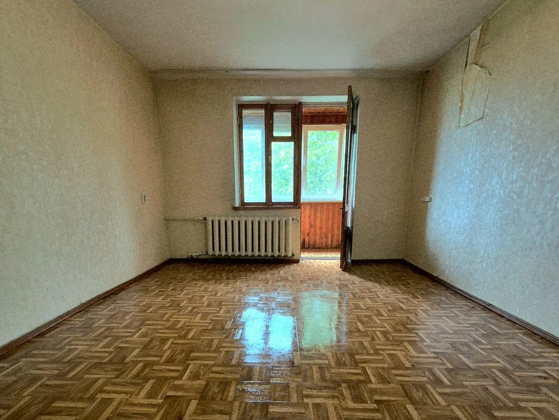 Chișinău Centru str. Grădinilor 2