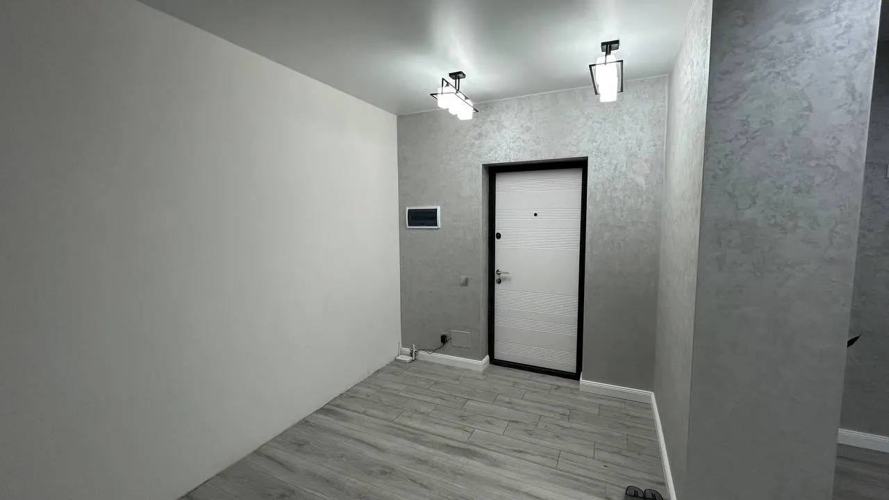 Chișinău Ghidighici str. Ștefan cel Mare și Sfînt 9