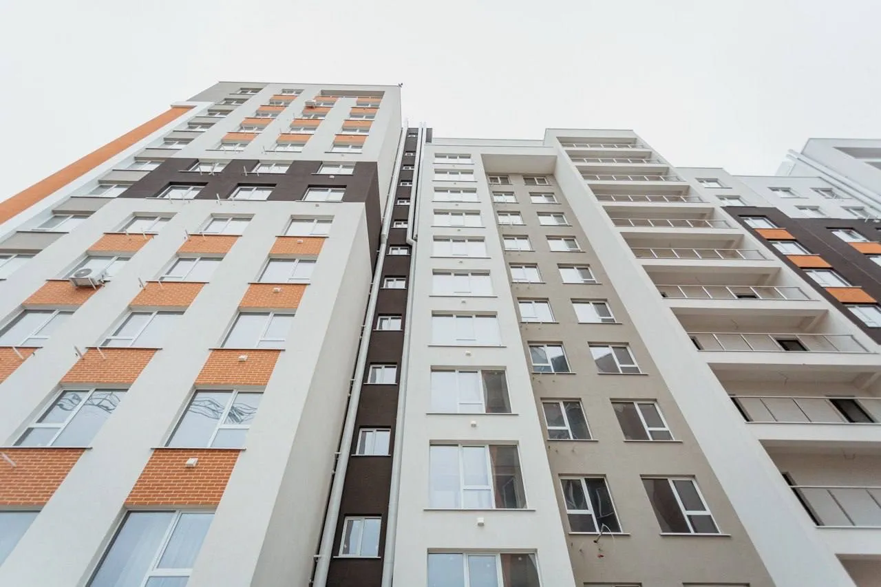 Chișinău Telecentru str. Ialoveni 1