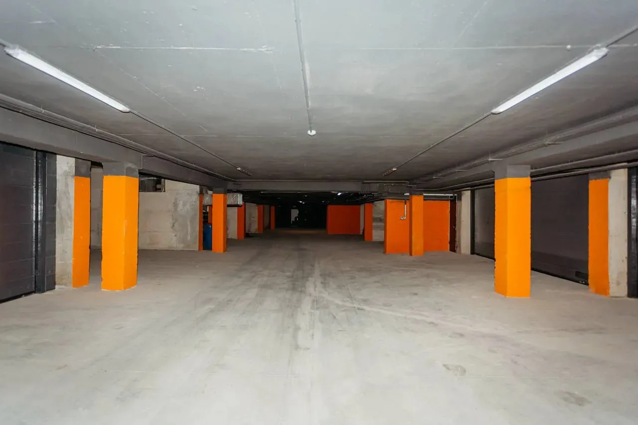 Chișinău Codru str. Costiujeni 2