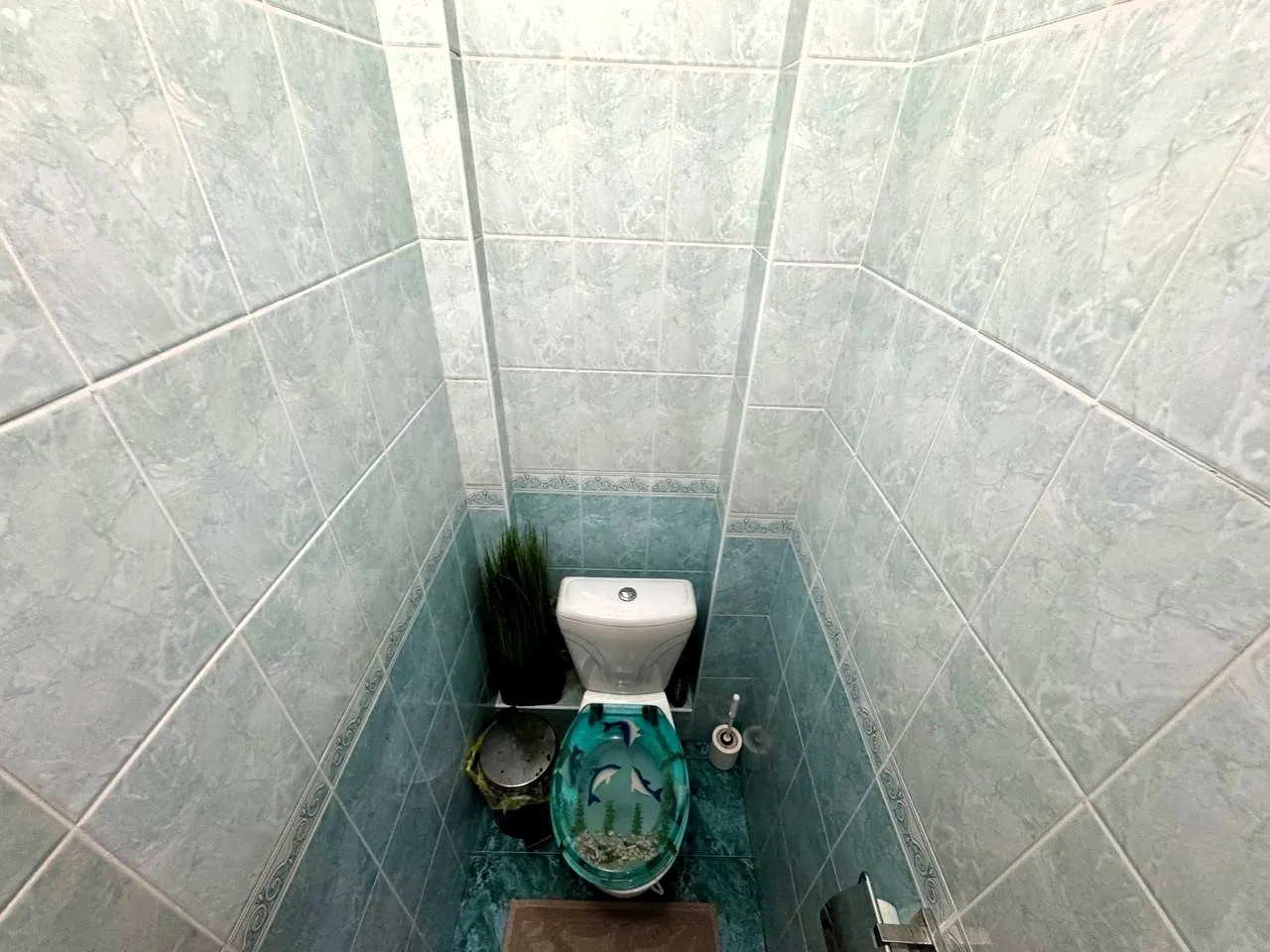 Chișinău Buiucani str. Onisifor Ghibu 15
