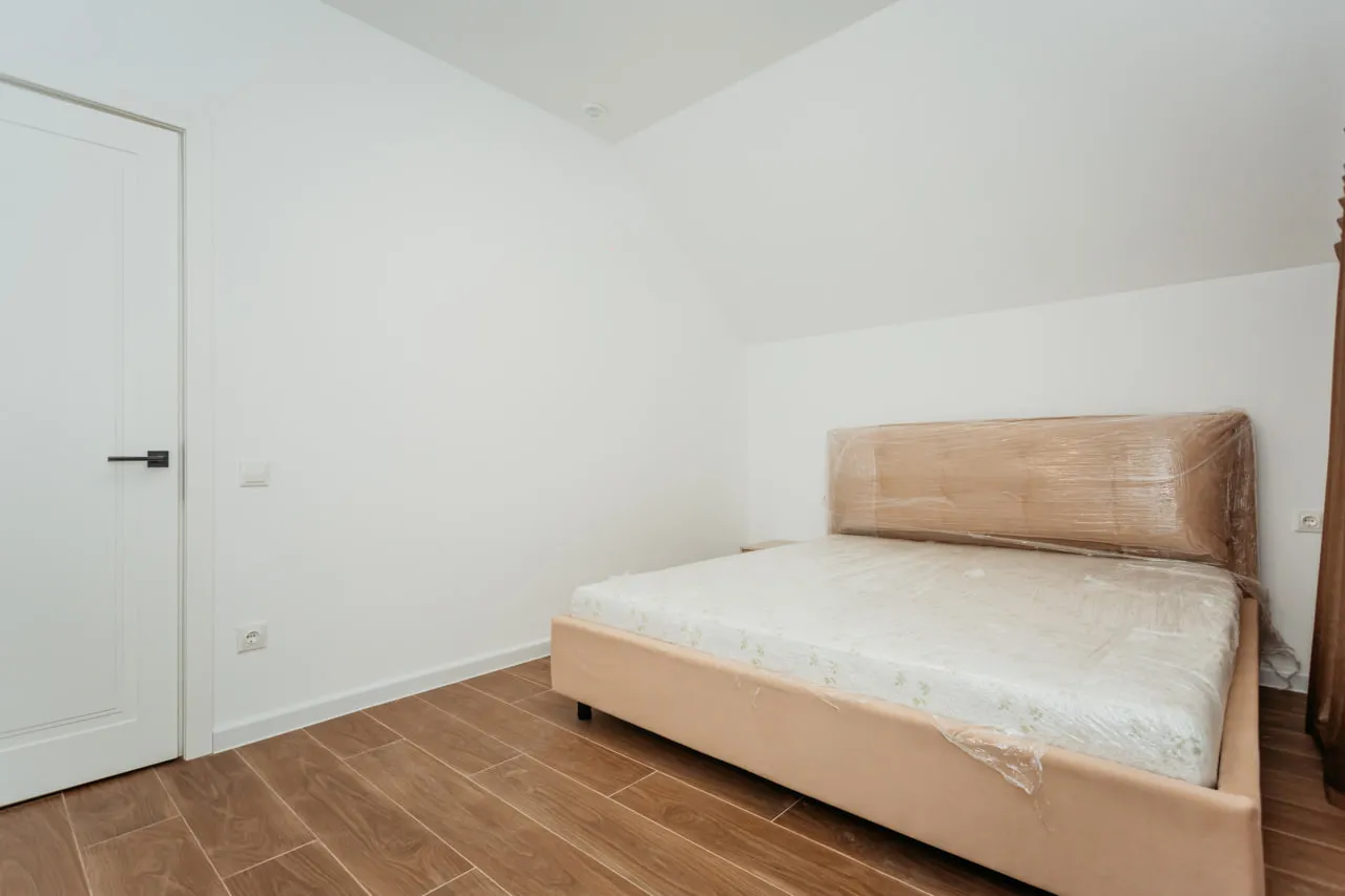 Chişinău Durleşti str. Caucaz 10