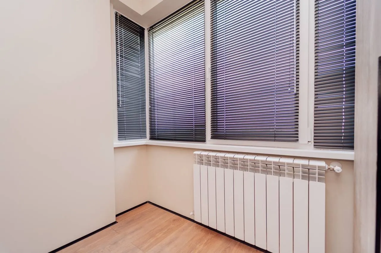 Chișinău Buiucani str. Vasile Lupu 17