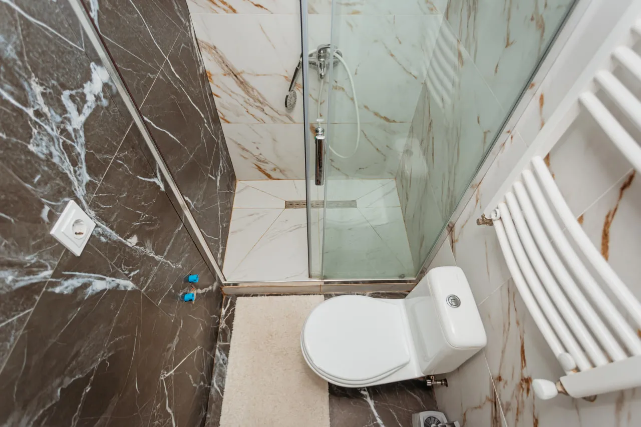 Chişinău Durleşti str. Livezilor  12