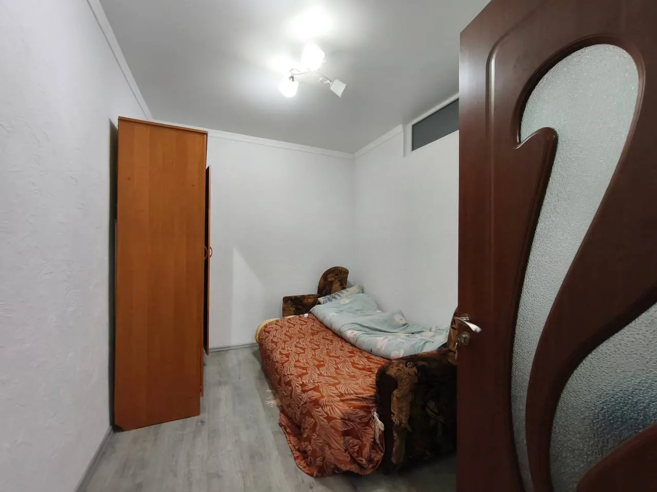 Chișinău Buiucani  str. Piața Unirii Principatelor 4