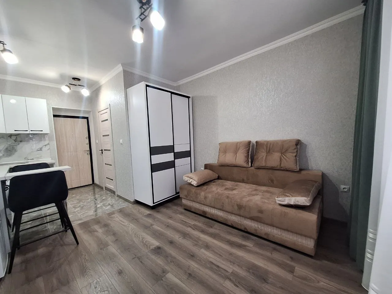 Chișinău Telecentru str. Academiei 2