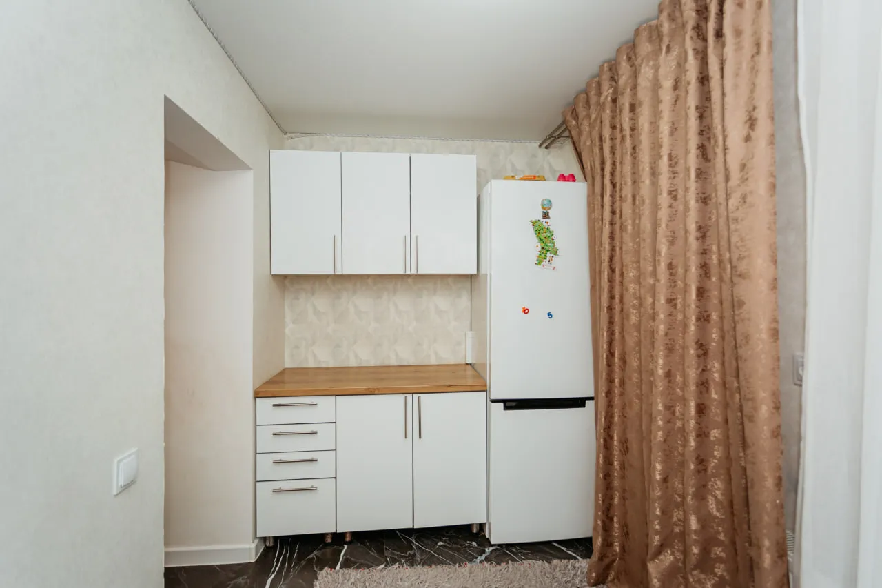 Chişinău Durleşti str. Livezilor  5