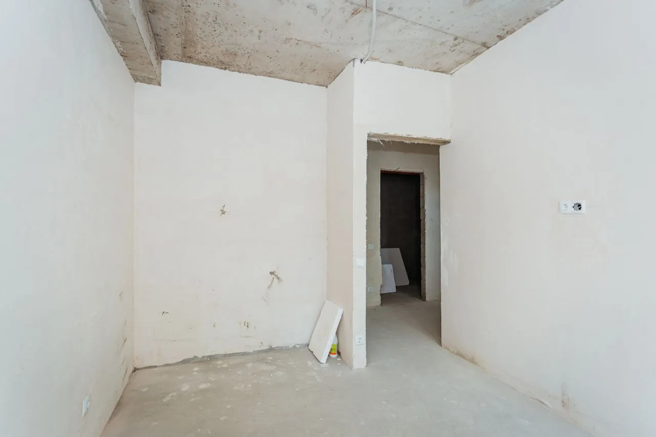 Chişinău Durleşti str. Hîrtoape  10