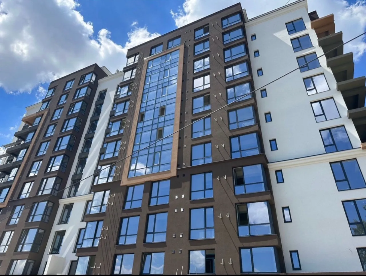Chișinău Rîșcani str.Tudor Vladimirescu 1