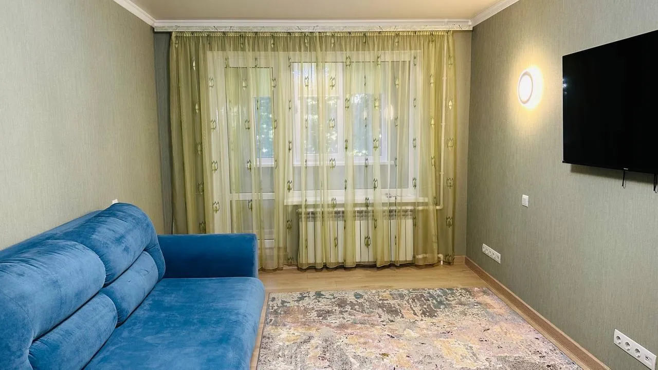 Chișinău Ciocana str. Petru Zadnipru 7