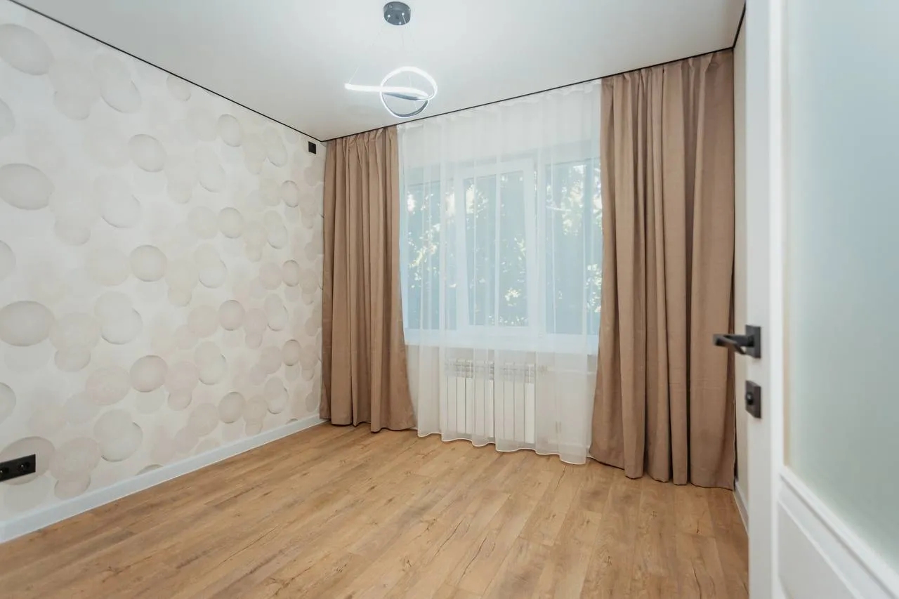 Chișinău Botanica str. Cuza Vodă 7
