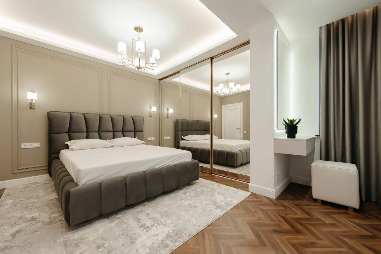 Chișinău Buiucani str. Grigore Alexandrescu 10