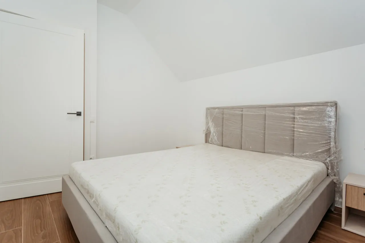 Chişinău Durleşti str. Caucaz 13