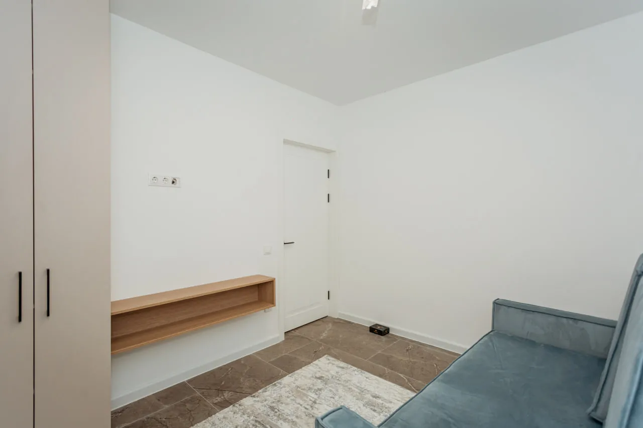 Chişinău Durleşti str. Caucaz 7