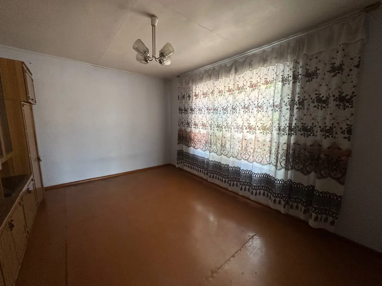 Orhei Periferie str. Barbu Lăutaru 4