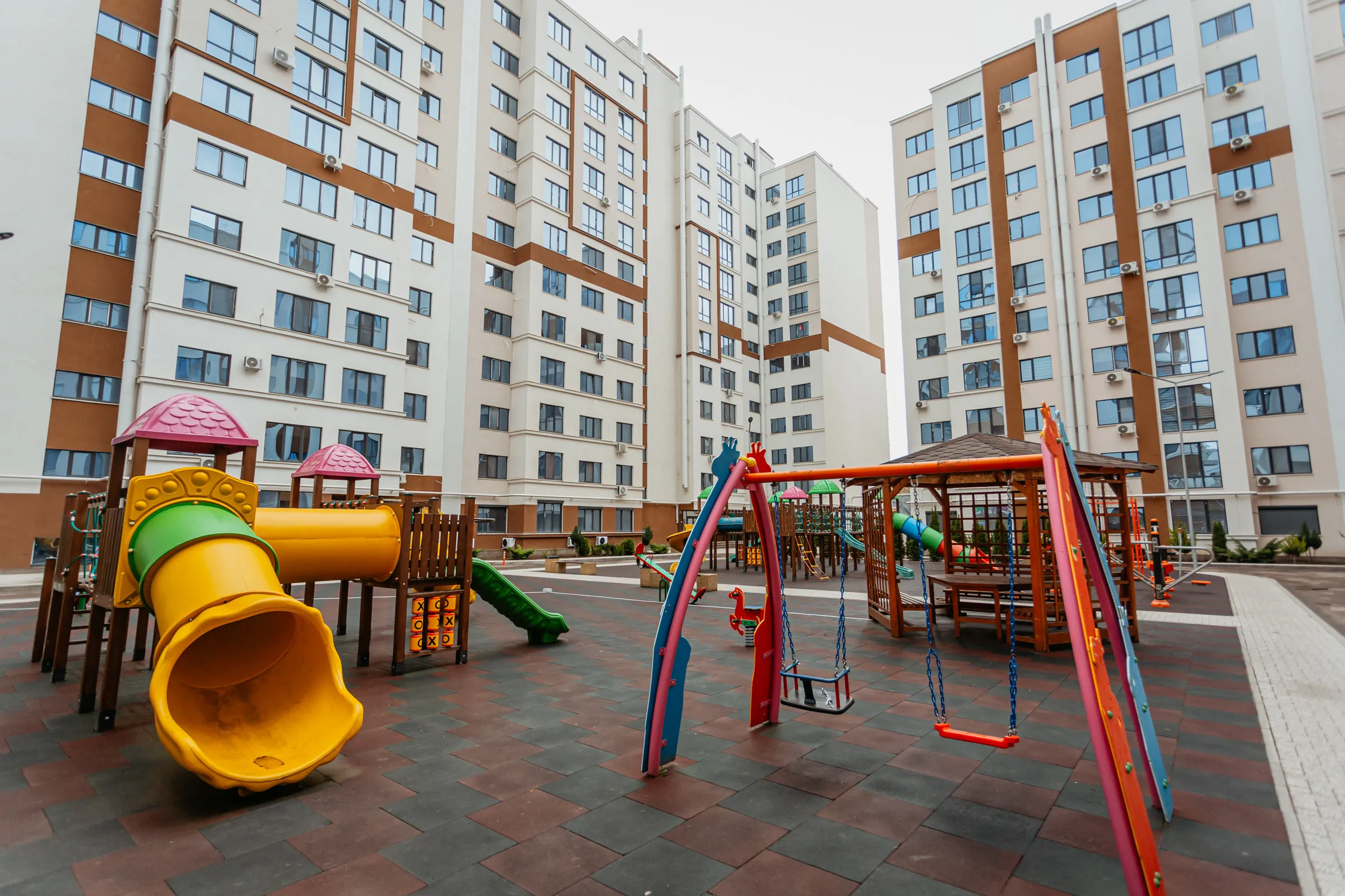 Chișinău Ciocana str.Mircea cel Bătrîn  16