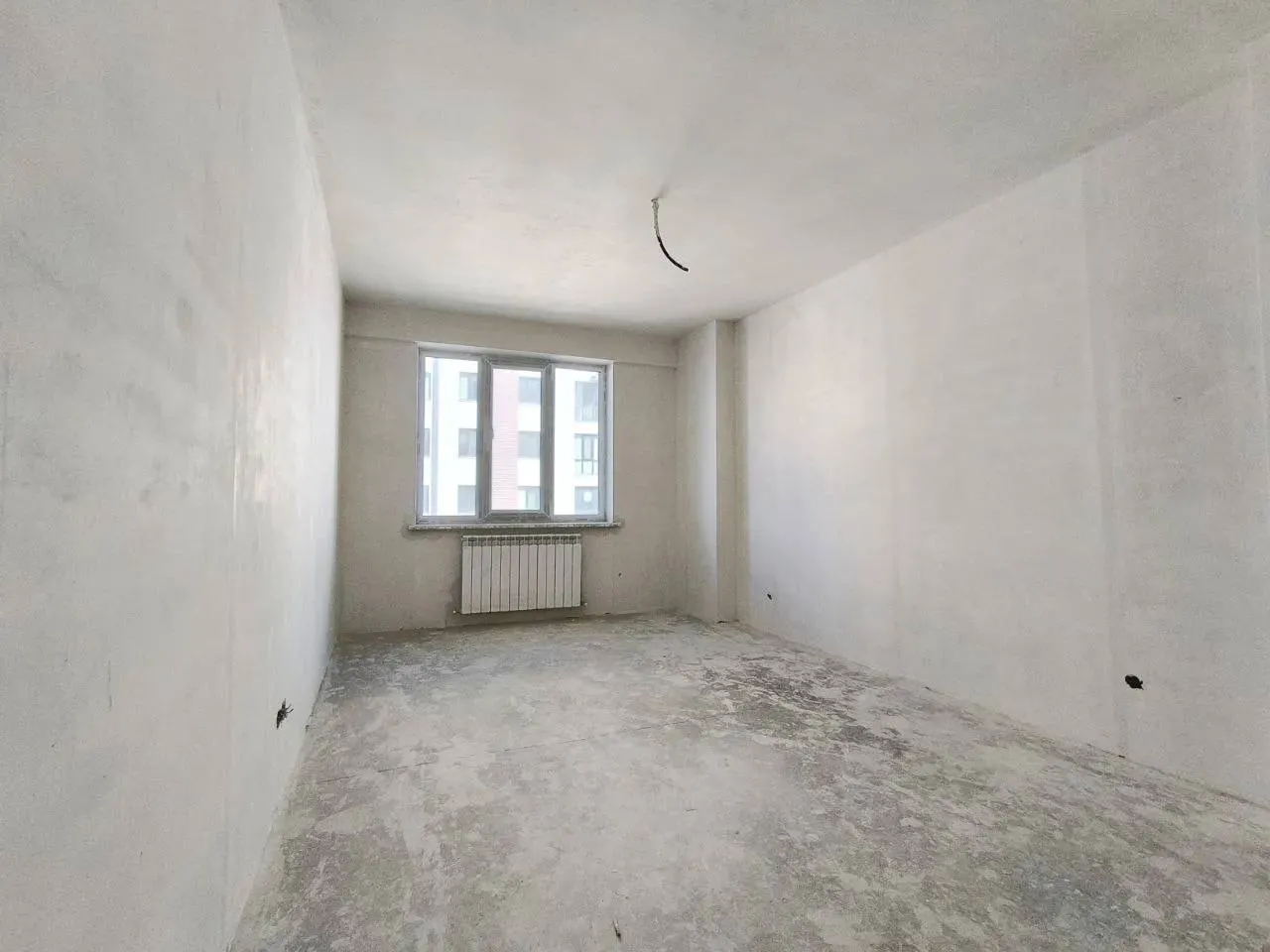 Chișinău Buiucani str. Ion Buzdugan 4