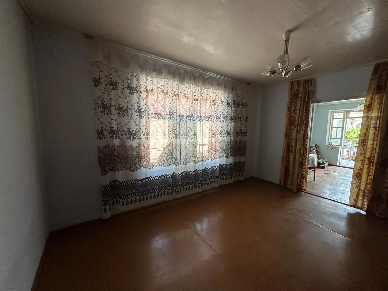 Orhei Periferie str. Barbu Lăutaru 5