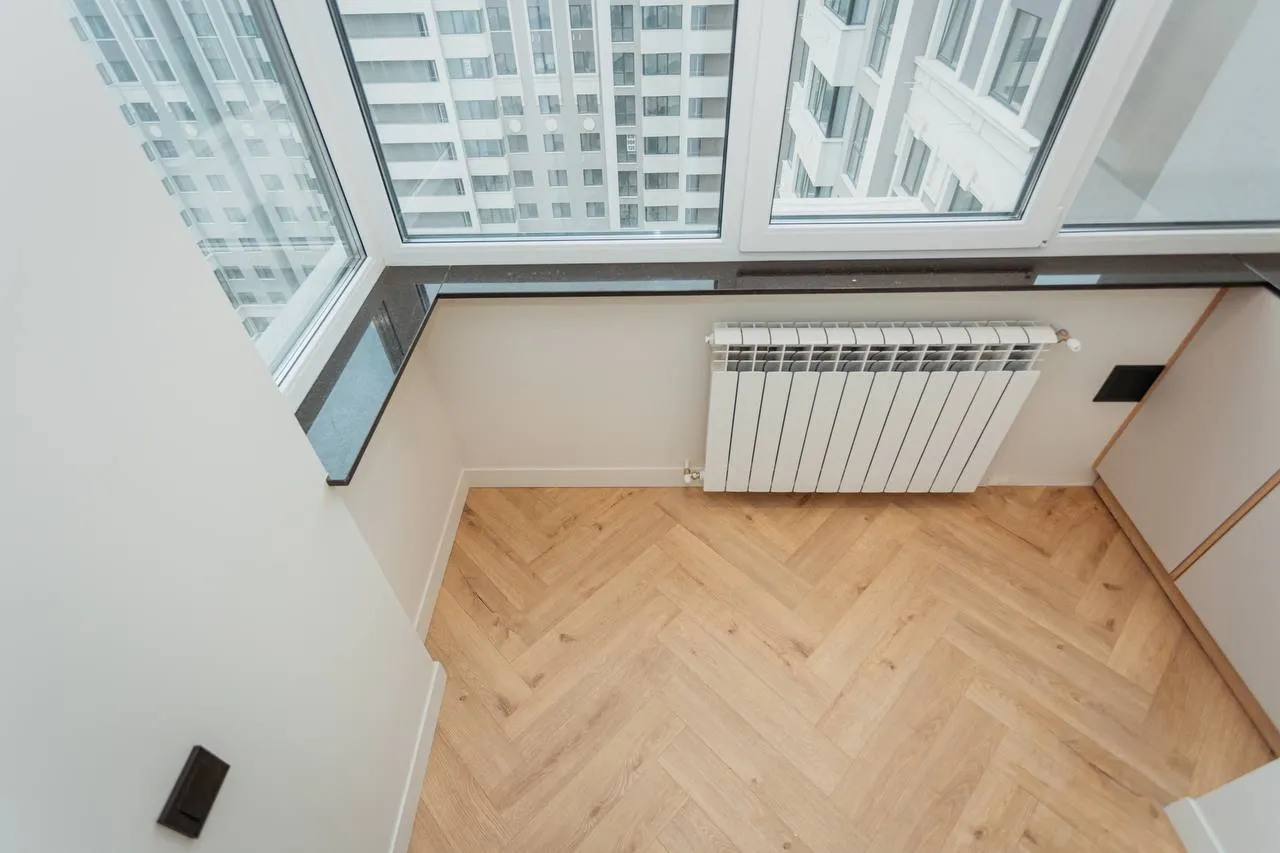 Chișinău Buiucani str. Vasile Lupu 15