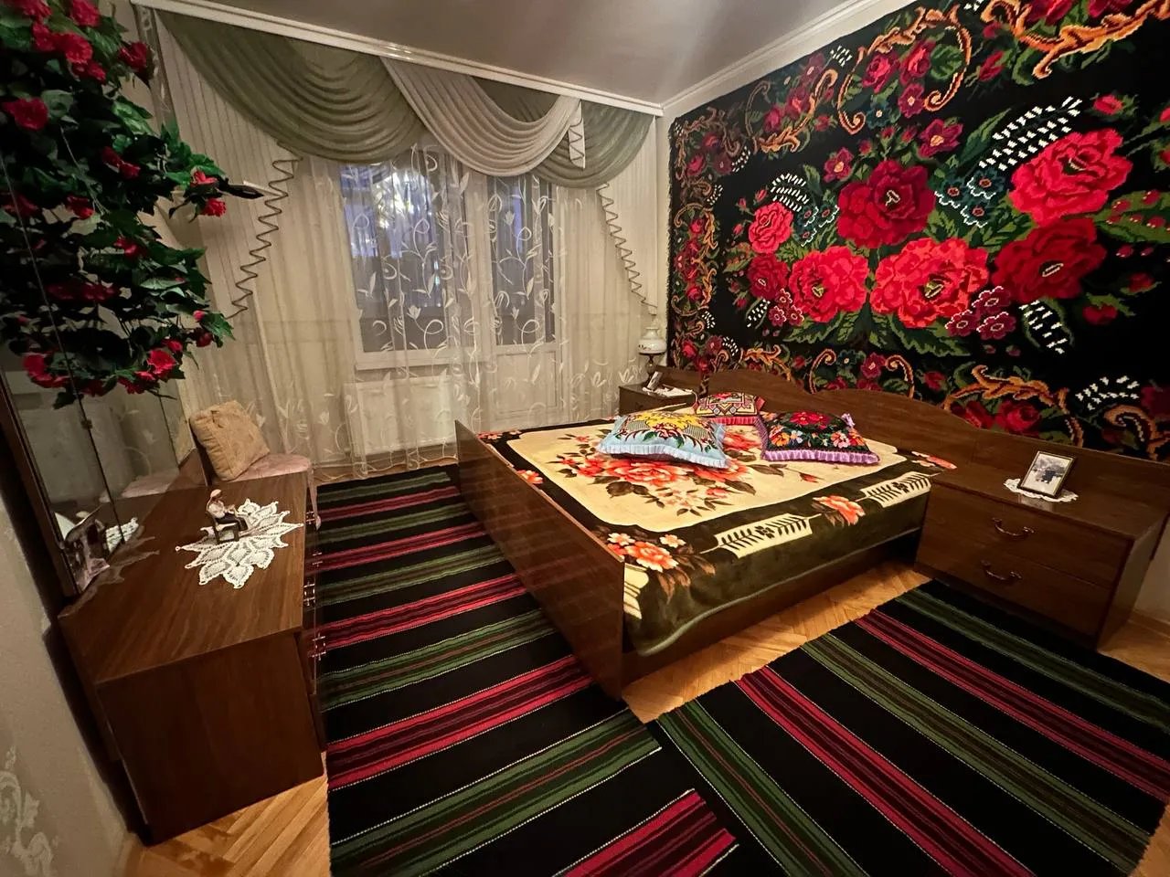 Vasilache Serghei 8