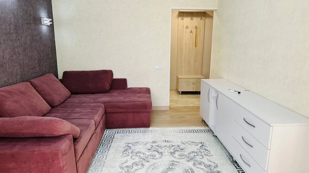 Chișinău Ciocana str. Petru Zadnipru 3