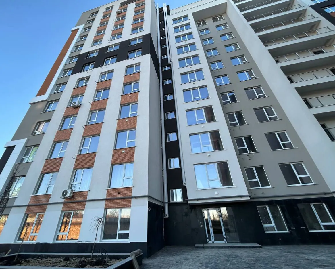 Chișinău Telecentru str. Ialoveni. 1