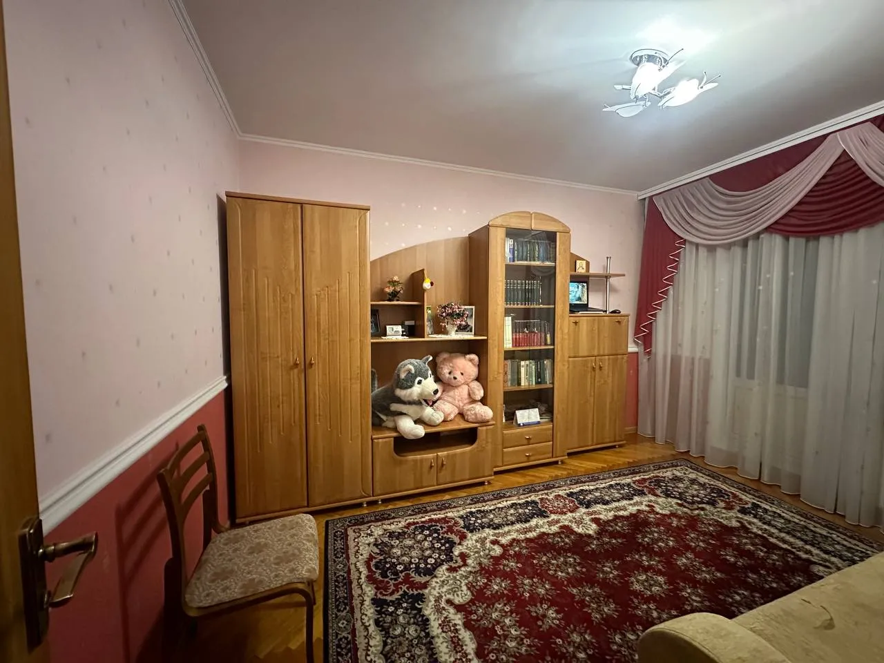 Vasilache Serghei 13