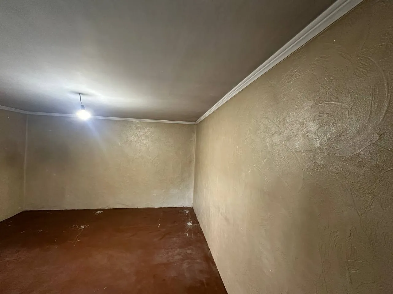 Orhei Periferie str. Barbu Lăutaru 11
