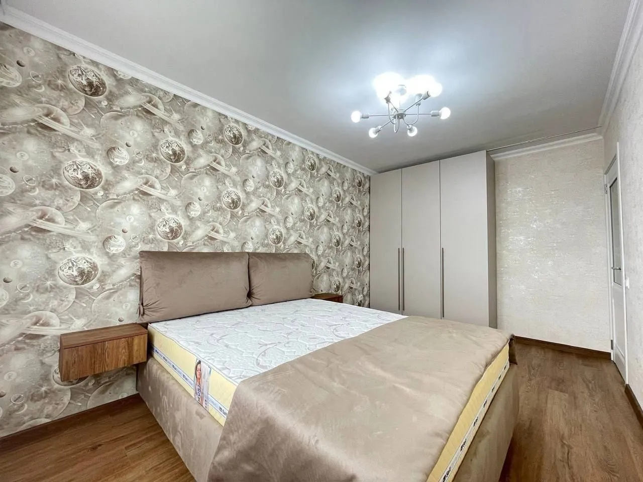Chișinău Durlești str. Nicolae Dimo 5