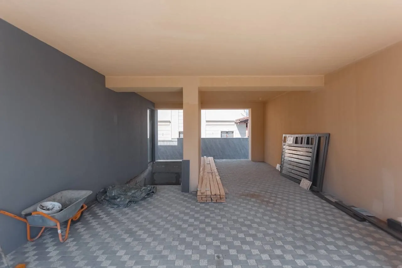Chișinău Dumbrava, Poiana Domnească str-la. 9 Tineretului 24