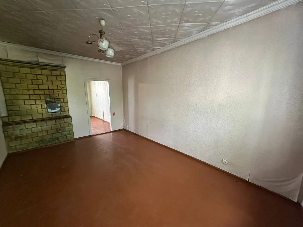 Orhei Periferie str. Barbu Lăutaru 8