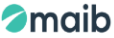 Logo Maib