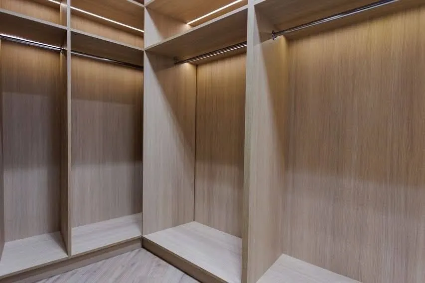 Chișinău Centru str. Moara Roșie 12