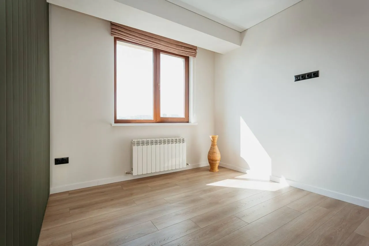 Chișinău Centru str. Pan Halippa 5