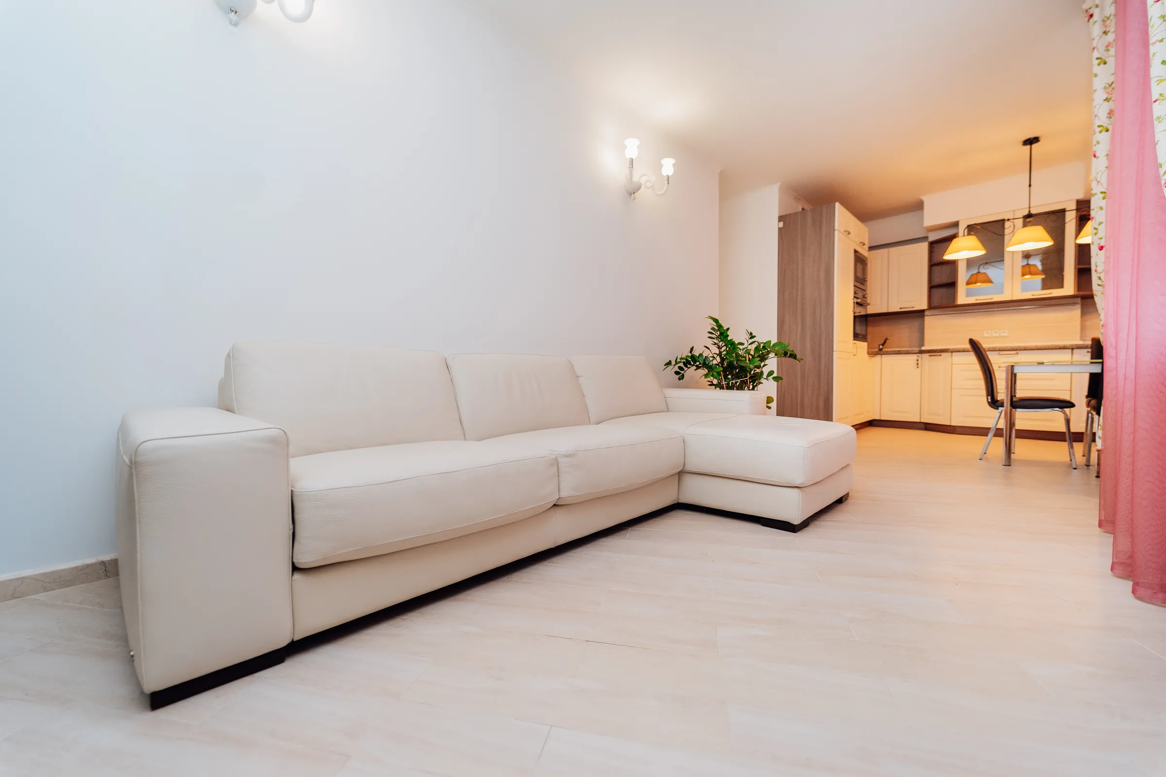 Chișinău Centru str. Lev Tolstoi  3