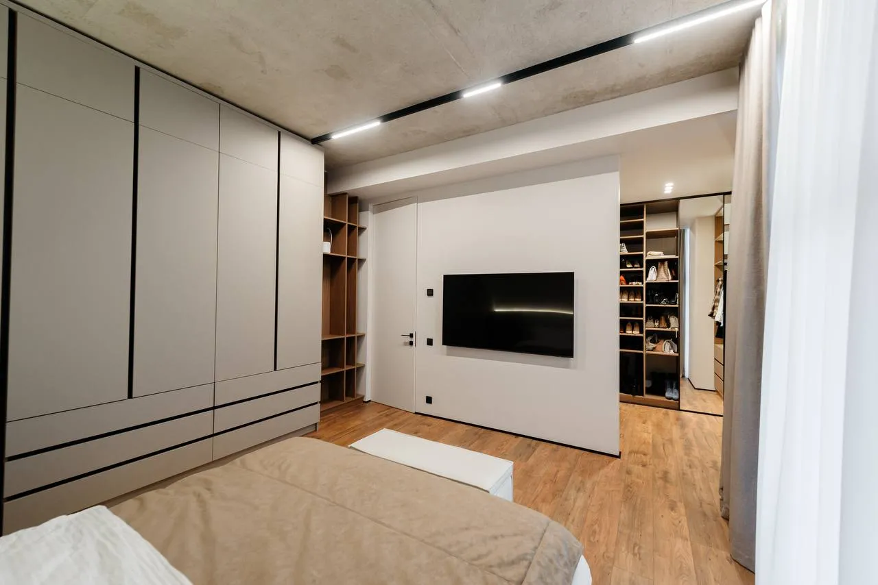 Chișinău Durlești str. Zelenoaia 12