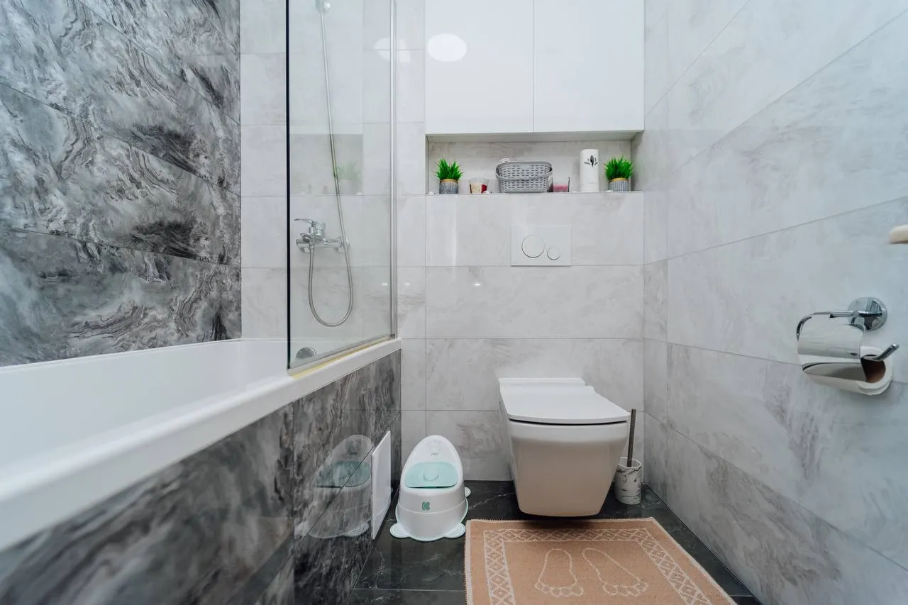 Chișinău Telecentru str. Sprîncenoaia 13