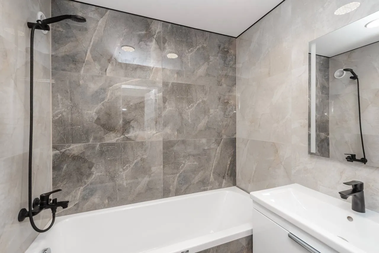 Chișinău Ciocana str. Ginta Latină 7