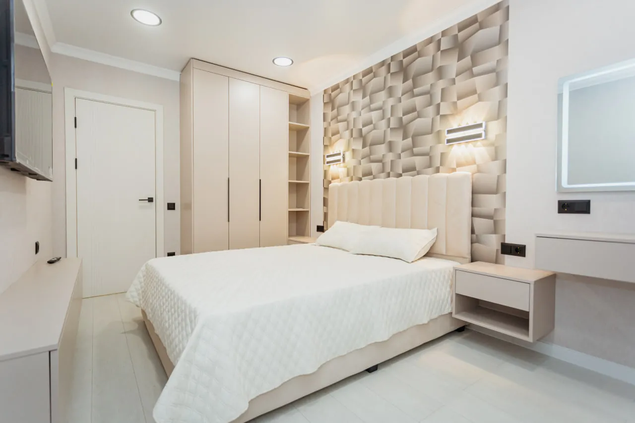 Chișinău Rîșcani str. Dumitru Rîșcanu 5