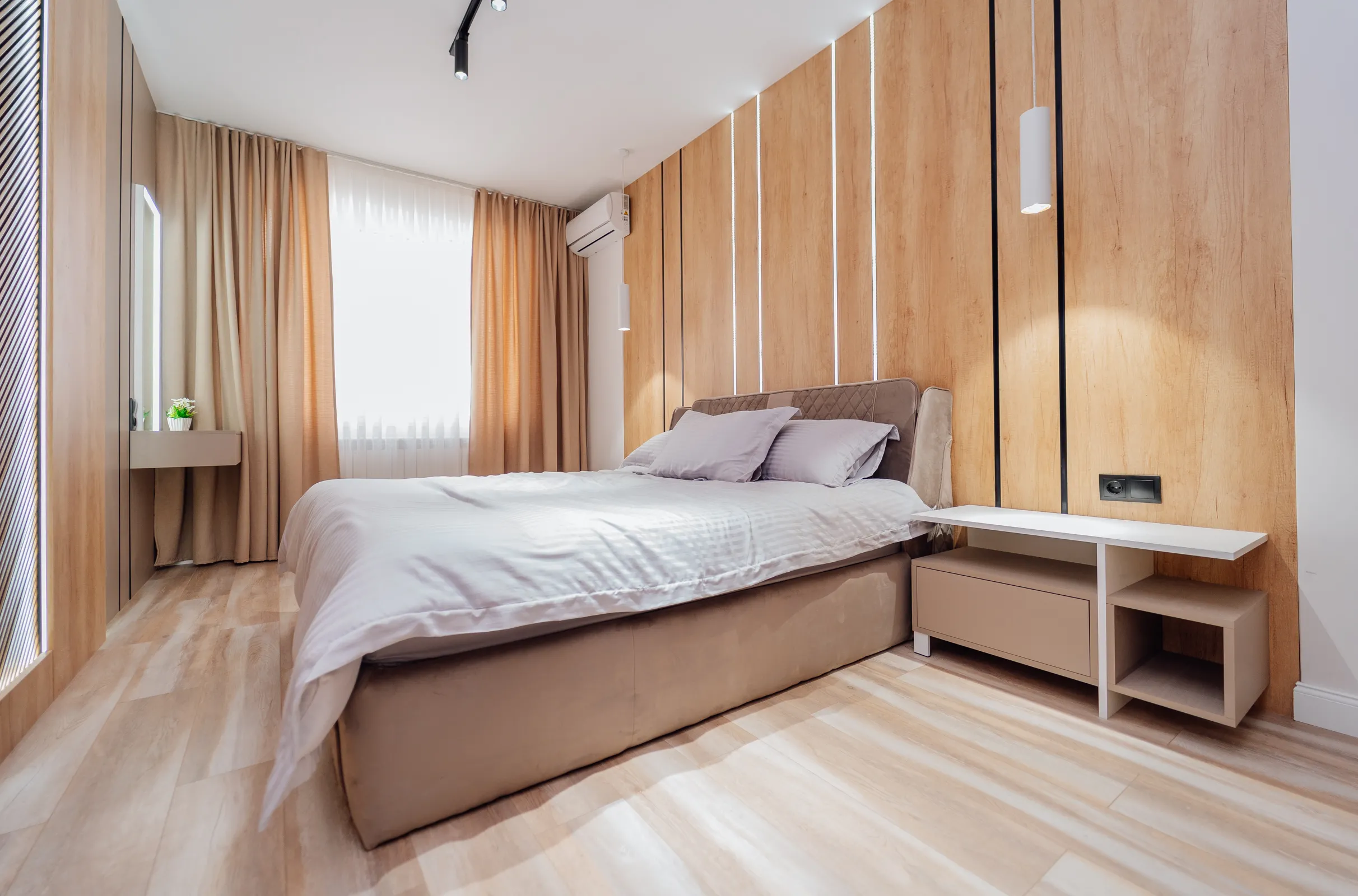 Chișinău Buiucani str. Ion Buzdugan 7