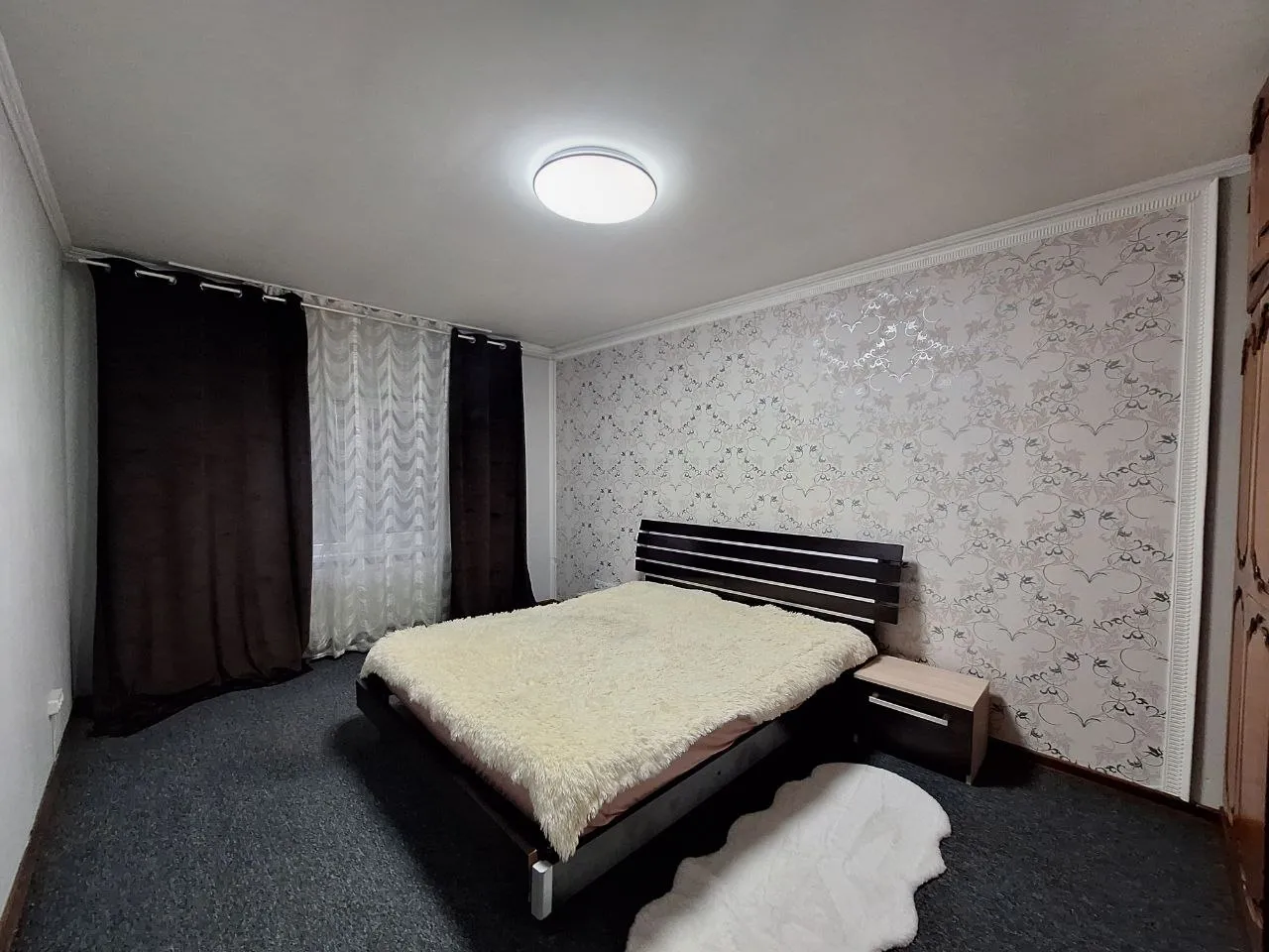 Chișinău Telecentru str. Valea Dicescu 6